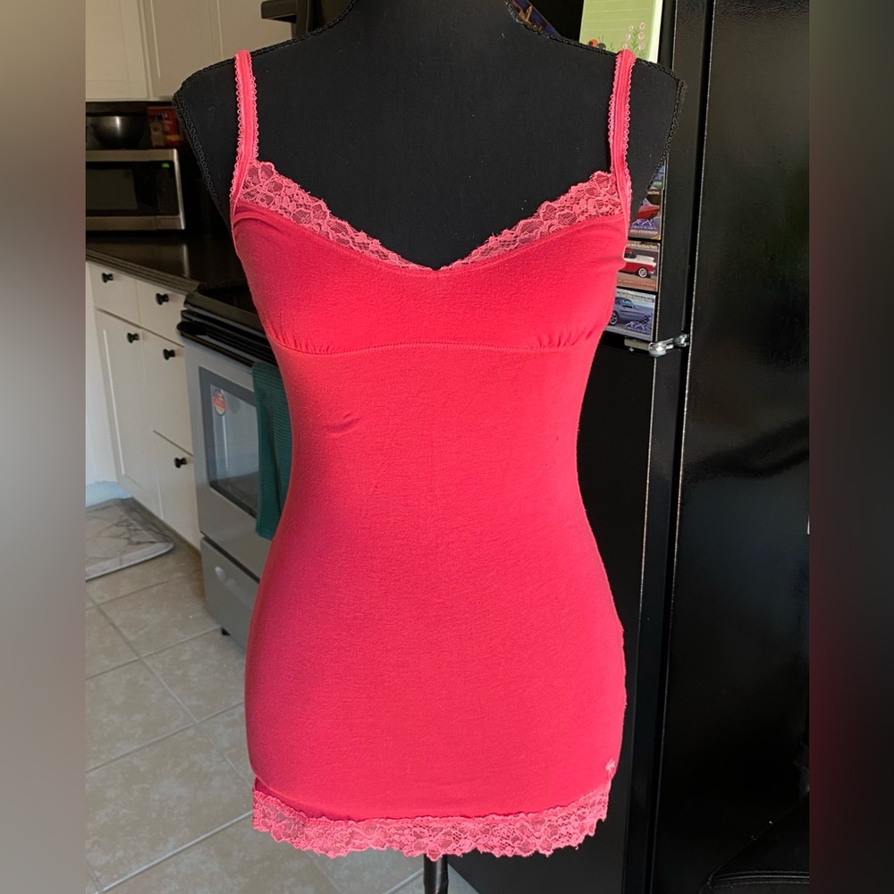 ❌SOLD❌ - Picture 8 of 12